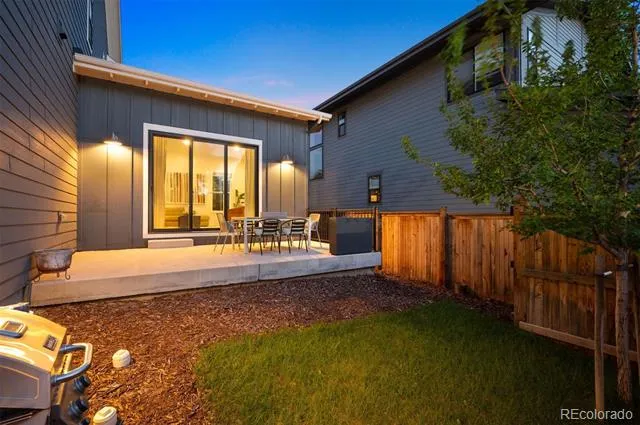 6295 Fulton Court Denver, CO 80238
