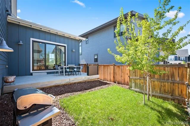 6295 Fulton Court Denver, CO 80238