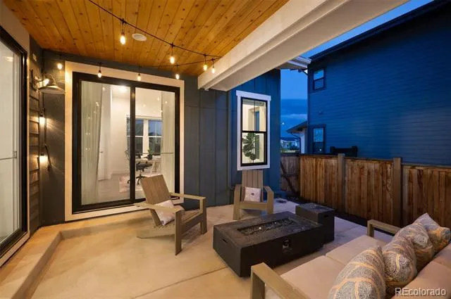 6295 Fulton Court Denver, CO 80238