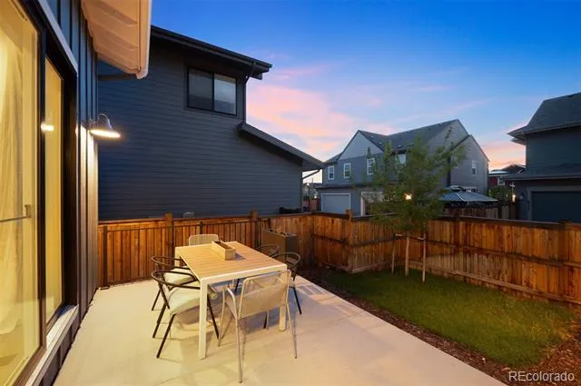 6295 Fulton Court Denver, CO 80238
