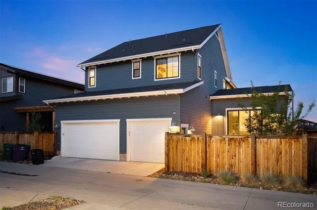 6295 Fulton Court Denver, CO 80238