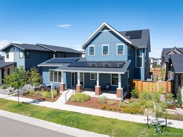 6295 Fulton Court Denver, CO 80238