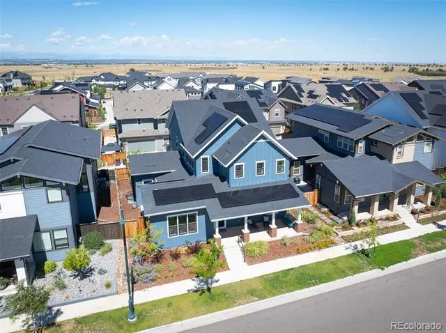 6295 Fulton Court Denver, CO 80238