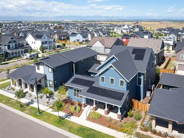 6295 Fulton Court Denver, CO 80238