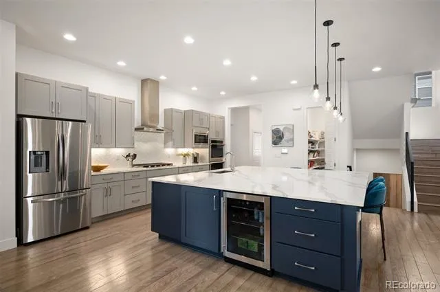 6295 Fulton Court Denver, CO 80238