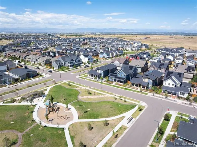 6295 Fulton Court Denver, CO 80238