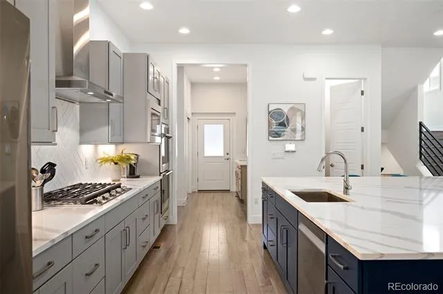 6295 Fulton Court Denver, CO 80238