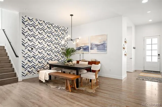 6295 Fulton Court Denver, CO 80238