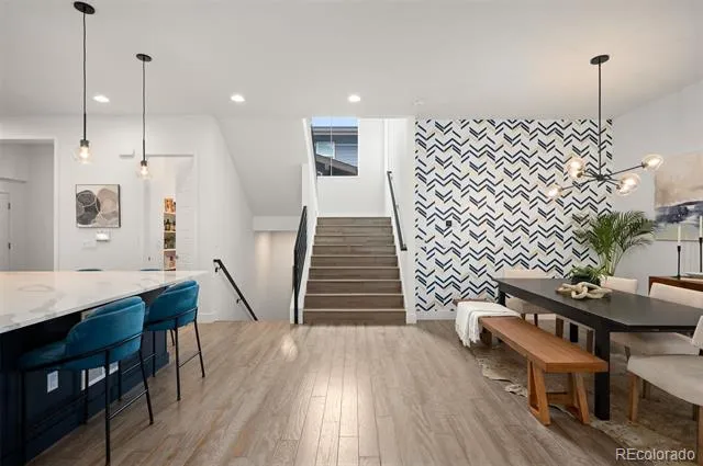 6295 Fulton Court Denver, CO 80238