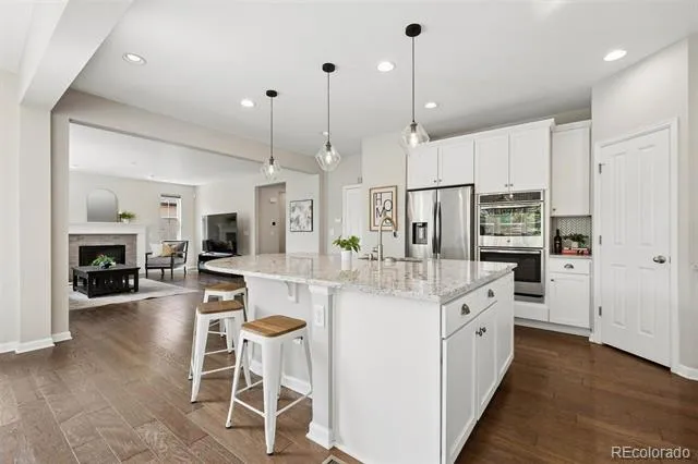 660 Sun Up Place Erie, CO 80516