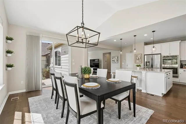 660 Sun Up Place Erie, CO 80516