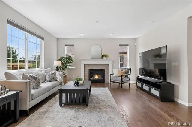 660 Sun Up Place Erie, CO 80516