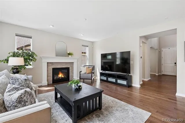 660 Sun Up Place Erie, CO 80516