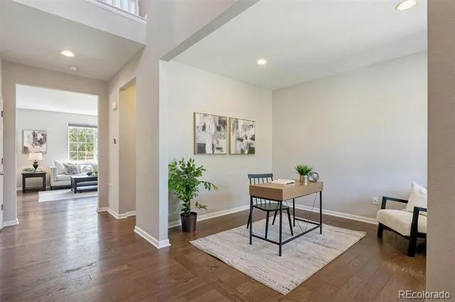 660 Sun Up Place Erie, CO 80516