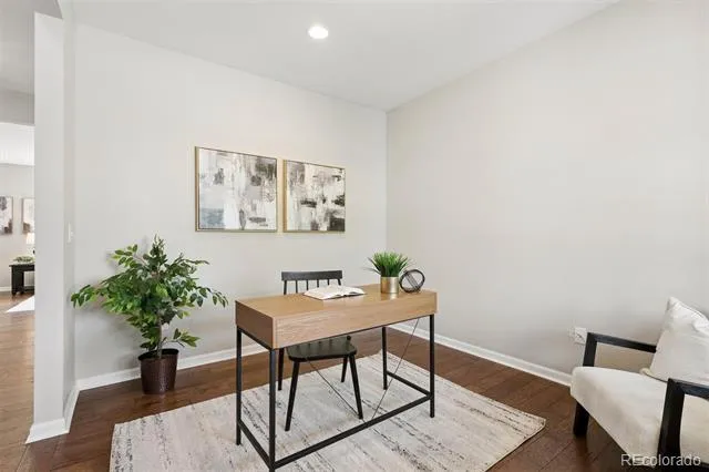 660 Sun Up Place Erie, CO 80516