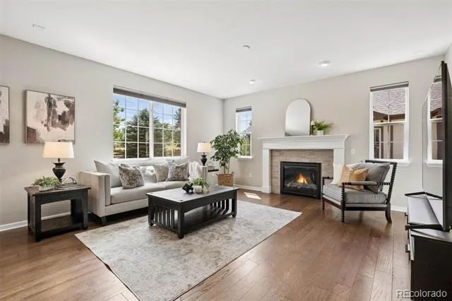 660 Sun Up Place Erie, CO 80516