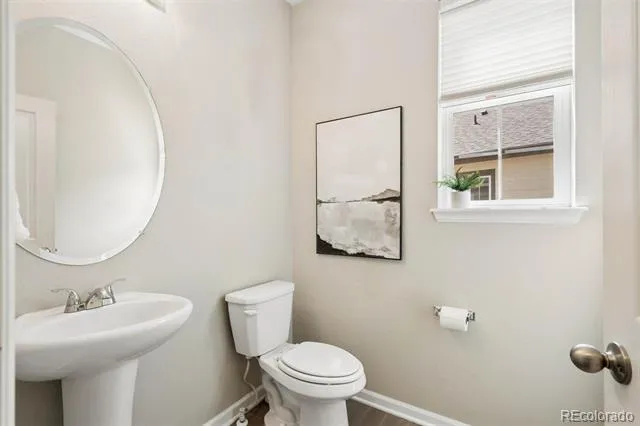 660 Sun Up Place Erie, CO 80516