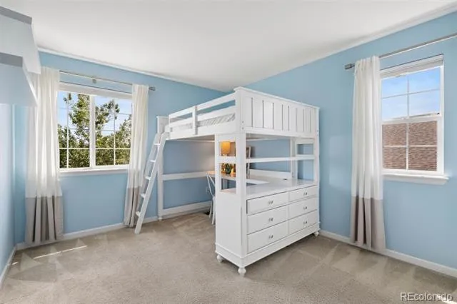 660 Sun Up Place Erie, CO 80516