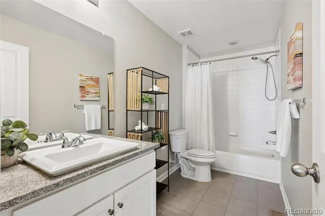 660 Sun Up Place Erie, CO 80516