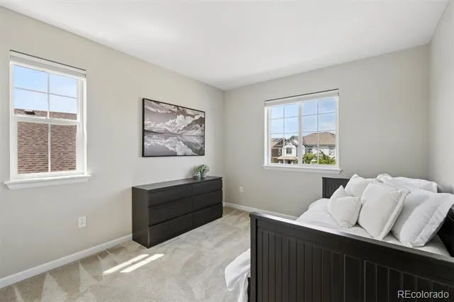 660 Sun Up Place Erie, CO 80516