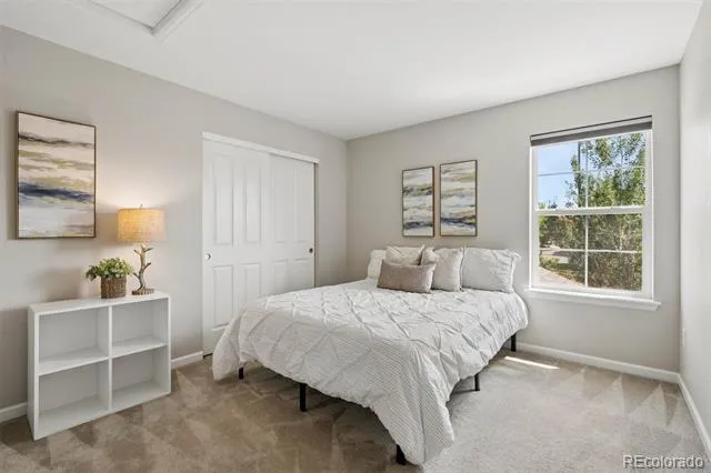 660 Sun Up Place Erie, CO 80516