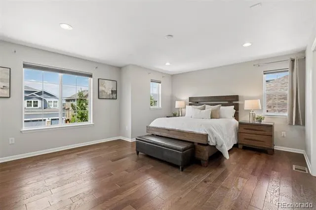 660 Sun Up Place Erie, CO 80516