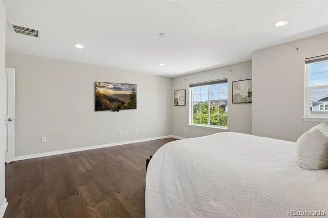 660 Sun Up Place Erie, CO 80516