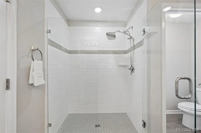 660 Sun Up Place Erie, CO 80516