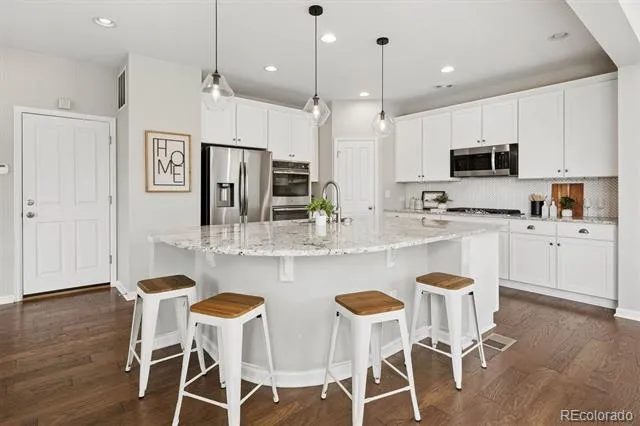 660 Sun Up Place Erie, CO 80516