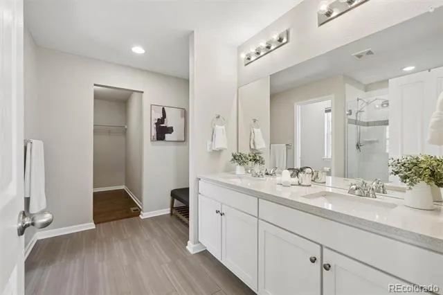 660 Sun Up Place Erie, CO 80516