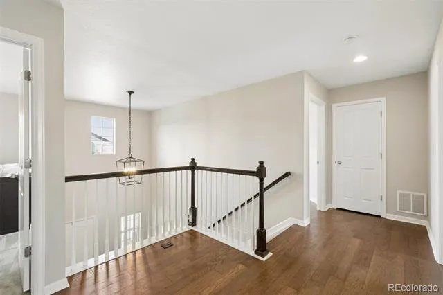 660 Sun Up Place Erie, CO 80516