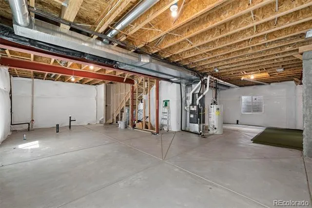 660 Sun Up Place Erie, CO 80516
