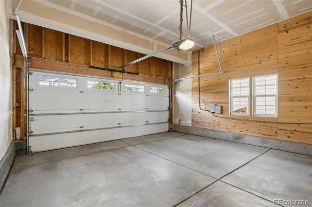 660 Sun Up Place Erie, CO 80516