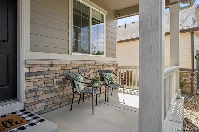 660 Sun Up Place Erie, CO 80516