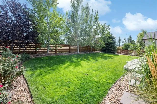 660 Sun Up Place Erie, CO 80516