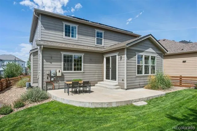 660 Sun Up Place Erie, CO 80516