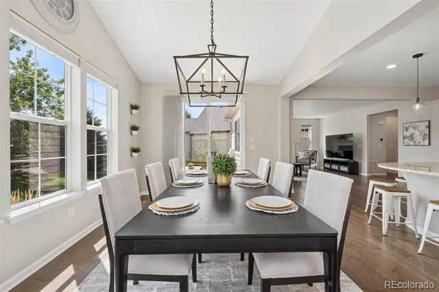 660 Sun Up Place Erie, CO 80516