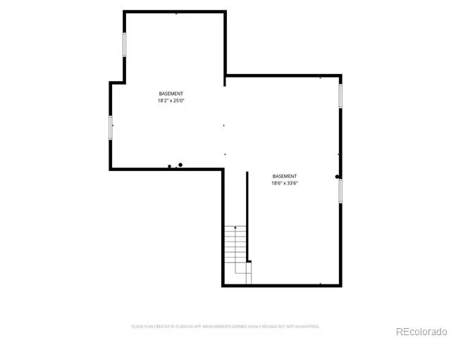660 Sun Up Place Erie, CO 80516