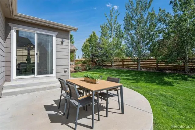 660 Sun Up Place Erie, CO 80516