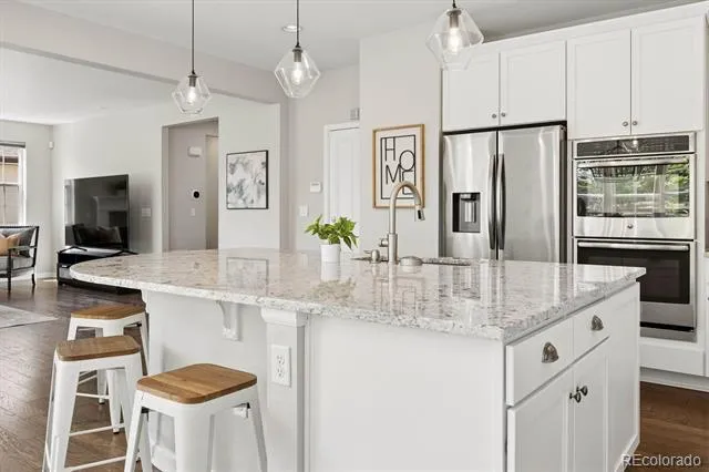 660 Sun Up Place Erie, CO 80516