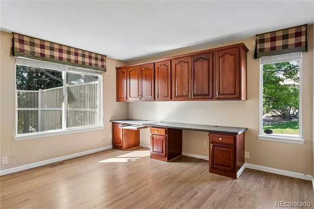 644 Stonemont Drive Castle Pines, CO 80108