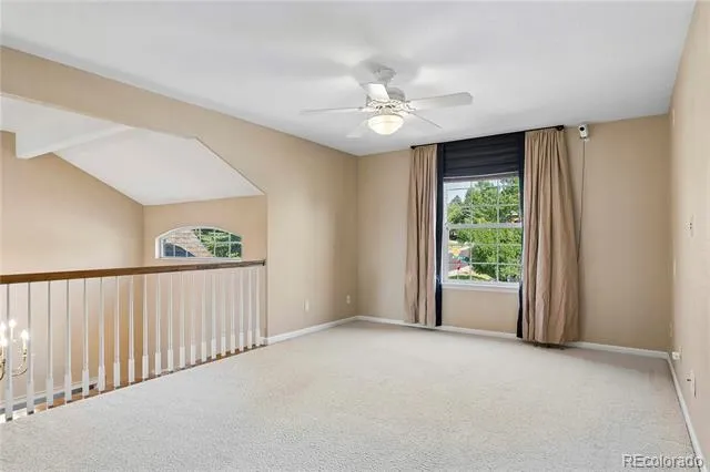 644 Stonemont Drive Castle Pines, CO 80108