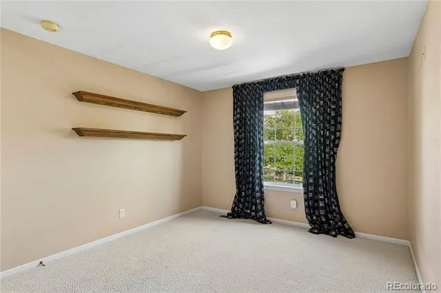644 Stonemont Drive Castle Pines, CO 80108