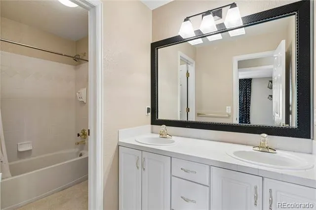 644 Stonemont Drive Castle Pines, CO 80108