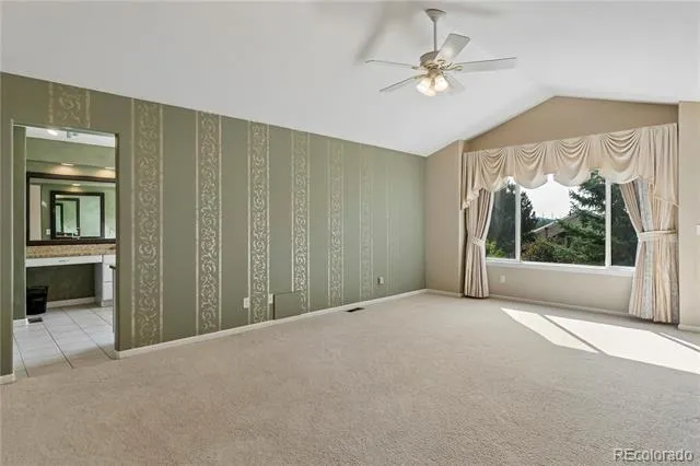644 Stonemont Drive Castle Pines, CO 80108