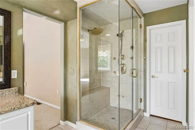 644 Stonemont Drive Castle Pines, CO 80108