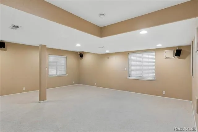 644 Stonemont Drive Castle Pines, CO 80108
