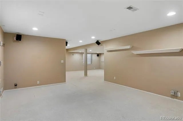 644 Stonemont Drive Castle Pines, CO 80108