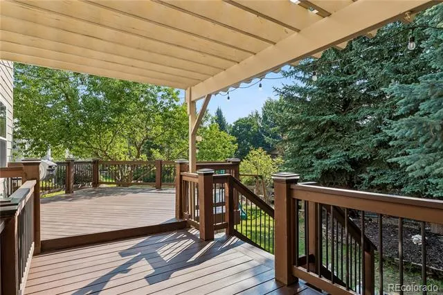 644 Stonemont Drive Castle Pines, CO 80108