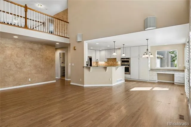 644 Stonemont Drive Castle Pines, CO 80108